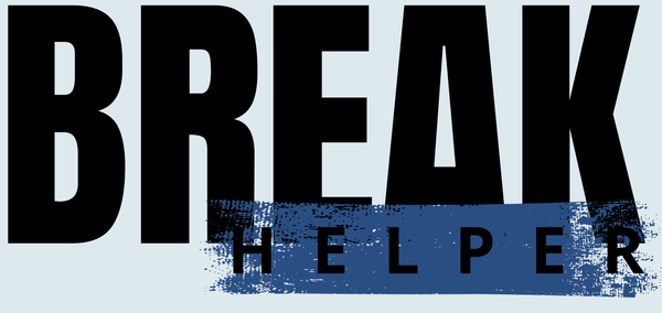 BreakHelper